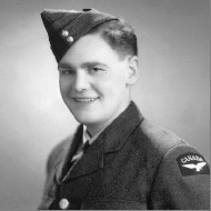 Photo de Norman-Andrew Moore